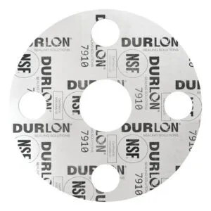 NSF/ANSI 61 Gaskets