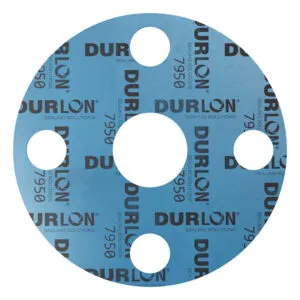 Semi-Metalic Gaskets
