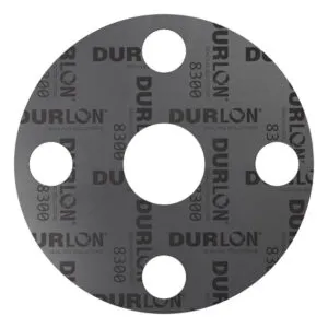 Durlon® 8300