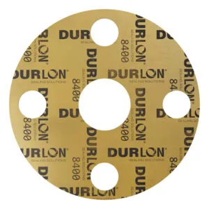 Durlon® 8400