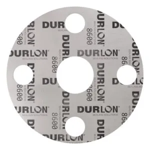 Durlon® 8600