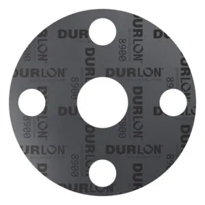Durlon® 8900