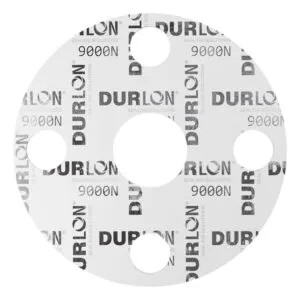Durlon® 9000N