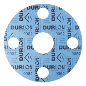 Durlon® 9002