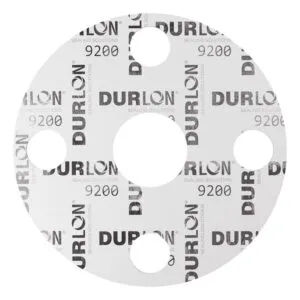 Durlon® 9200