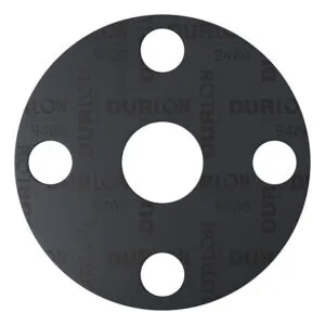 Durlon® 9400