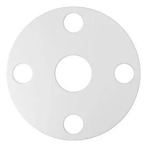 Durlon® 9600