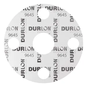 PTFE Gaskets