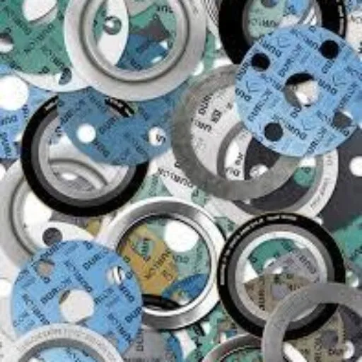 Gaskets