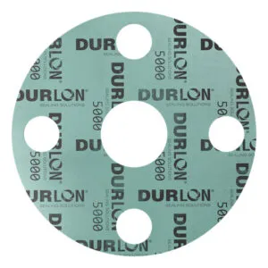 Durlon® 7910