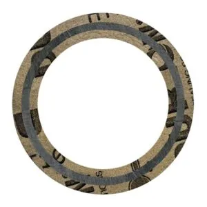 High Temp Gaskets