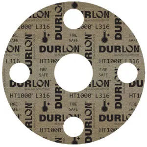 Durlon® HT1000®