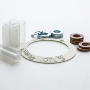 Durlon® iGuard™ 7910