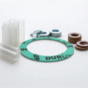 Durlon® iGuard™ 8500