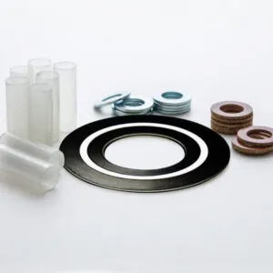 Durlon® iGuard™ CS