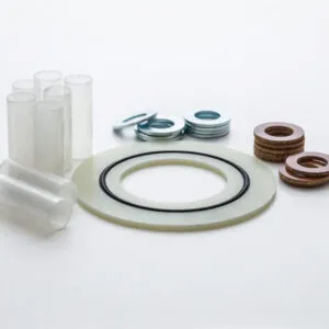 Durlon® iGuard™ EN