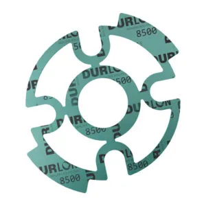 Durlon® RCA®