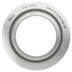 Durlon® ETG