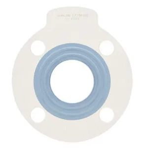 Low Seating Pressure Gaskets