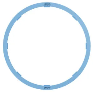 Durlon® SecureSnap™