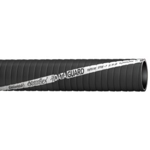 Continental Data Guard Extremeflex