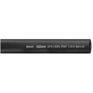 Continental Data Guard
