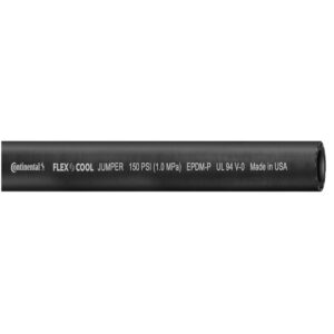 Continental Flex Cool Jumper Hose