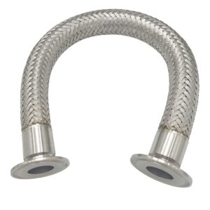 HoseMaster Masterflex