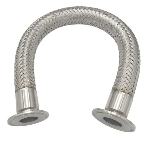 HoseMaster Masterflex category image