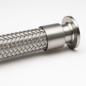 Penflex P4