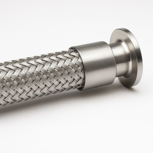 Penflex P4 category image