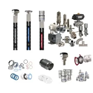 Data Center Products