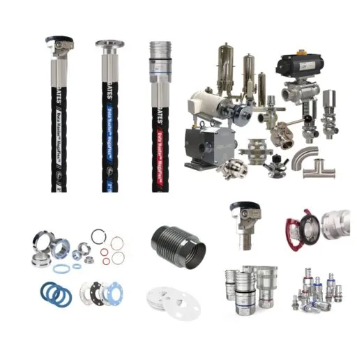 product category image