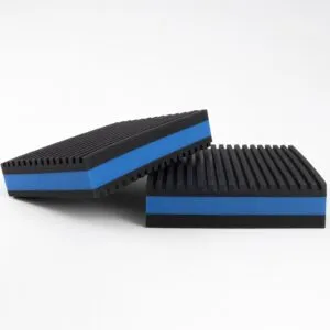 Vibration Pads
