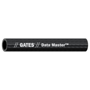Gates Data Master Cooling