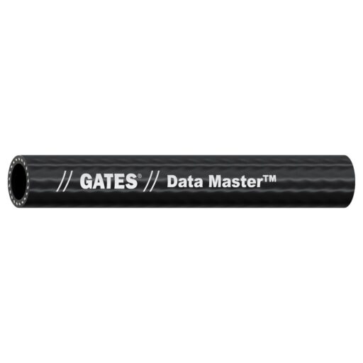 Gates Data Master Cooling category image