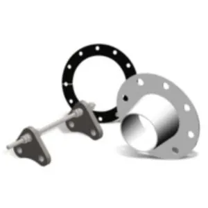 Expansion Joint Accessories