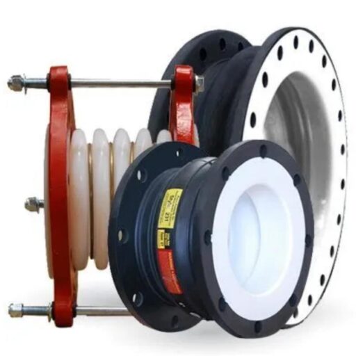 PTFE Expansion Joints category image