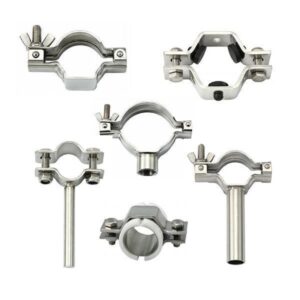 Tubing Hangers