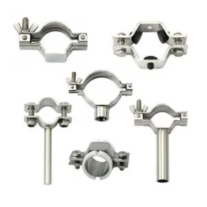 Tubing Hangers