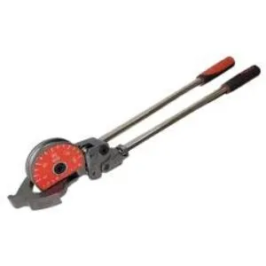 Tubing and Instrumentation Tools