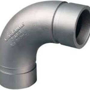 Victaulic Fittings