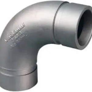 Victaulic Fittings