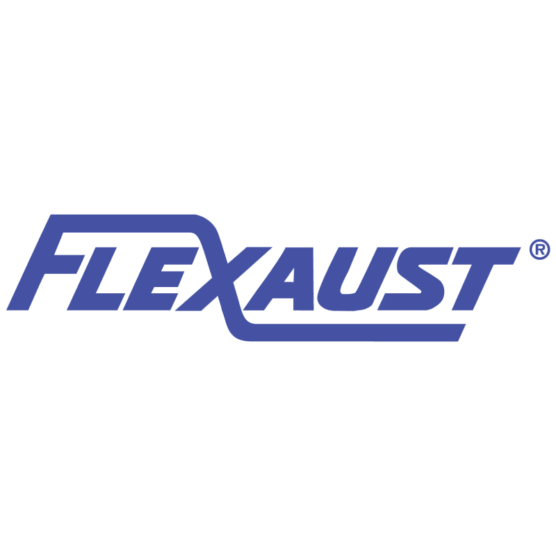 product category image