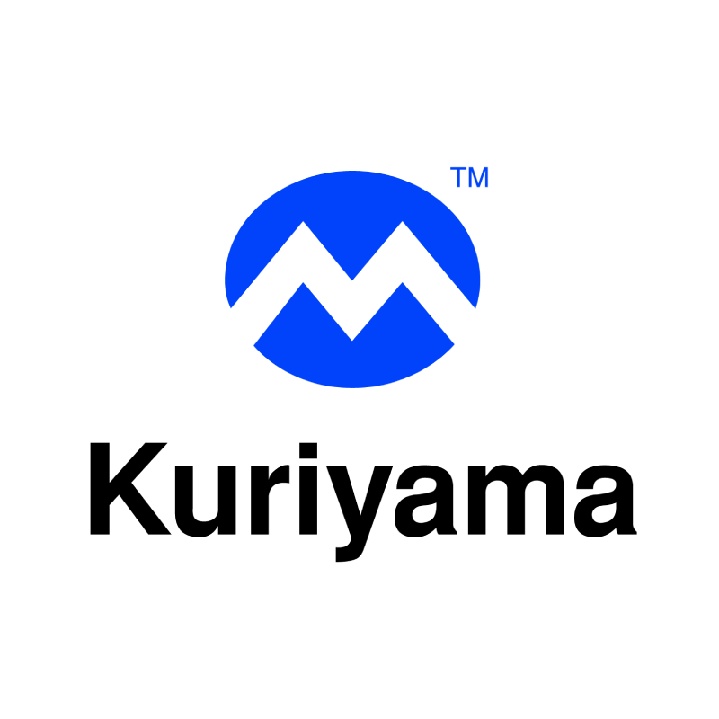 product category image