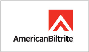 American Biltrite logo