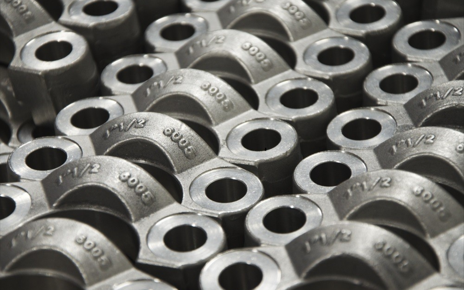 Anchor Fluid Power Anchor Fluid Power supplier image