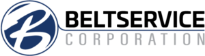 Beltservice logo