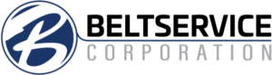 Beltservice logo