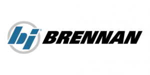 Brennan Inc Brennan Inc logo